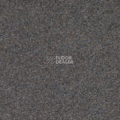 Ковровая плитка Finett Dimension p 869204 – f 869104 фото 1 | FLOORDEALER